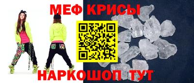 кокаин колумбия Беслан