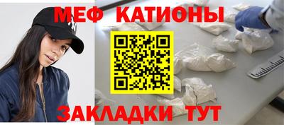 герыч Берёзовский