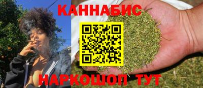 кокаин колумбия Беслан