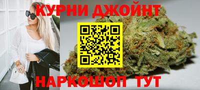 кокаин колумбия Беслан